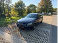 MERCEDES-BENZ C 160 2017/10 - 1