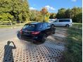MERCEDES-BENZ C 160 2017/10 - 5