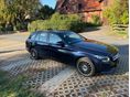 MERCEDES-BENZ C 160 2017/10 - 6