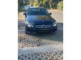 MERCEDES-BENZ C 160 2017/10 - 7