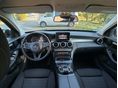 MERCEDES-BENZ C 160 2017/10 - 3