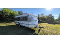 HYMER 2005/2 - 1