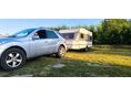 HYMER 2005/2 - 4