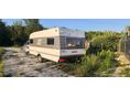 HYMER 2005/2 - 5