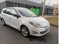 RENAULT GRAND SCENIC 2011/11 - 1