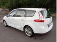 RENAULT GRAND SCENIC 2011/11 - 3
