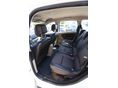RENAULT GRAND SCENIC 2011/11 - 11