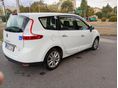 RENAULT GRAND SCENIC 2011/11 - 4