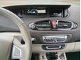 RENAULT GRAND SCENIC 2011/11 - 7
