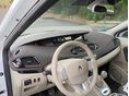 RENAULT GRAND SCENIC 2011/11 - 8