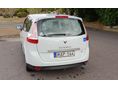 RENAULT GRAND SCENIC 2011/11 - 6