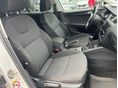 SKODA OCTAVIA 2019 - 8