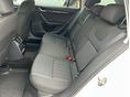 SKODA OCTAVIA 2019 - 11