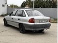 OPEL ASTRA F 1999/8 - 3