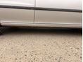 OPEL ASTRA F 1999/8 - 5