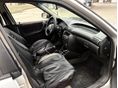 OPEL ASTRA F 1999/8 - 6