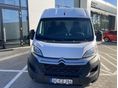 CITROEN JUMPER 2023/9 - 3