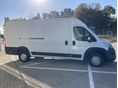 CITROEN JUMPER 2023/9 - 4