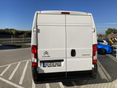 CITROEN JUMPER 2023/9 - 5