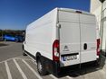 CITROEN JUMPER 2023/9 - 6