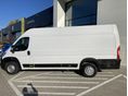 CITROEN JUMPER 2023/9 - 7
