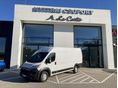 CITROEN JUMPER 2023/9 - 8