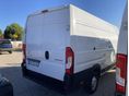 CITROEN JUMPER 2023/9 - 9