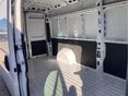 CITROEN JUMPER 2023/9 - 10