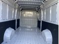 CITROEN JUMPER 2023/9 - 11