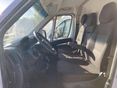 CITROEN JUMPER 2023/9 - 12