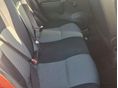 NISSAN MICRA 2016/9 - 4