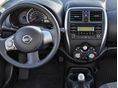 NISSAN MICRA 2016/9 - 6