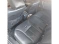 MERCEDES-BENZ E 220 1998/5 - 3