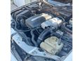MERCEDES-BENZ E 220 1998/5 - 5