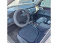 MERCEDES-BENZ E 220 1998/5 - 6