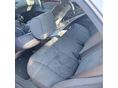 MERCEDES-BENZ E 220 1998/5 - 7