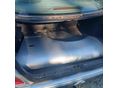 MERCEDES-BENZ E 220 1998/5 - 8
