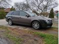 MAZDA 6 2007/11 - 2