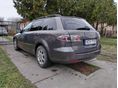 MAZDA 6 2007/11 - 3