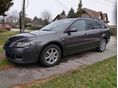 MAZDA 6 2007/11 - 4