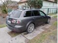 MAZDA 6 2007/11 - 5