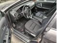 MAZDA 6 2007/11 - 6