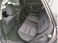 MAZDA 6 2007/11 - 7