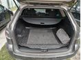 MAZDA 6 2007/11 - 8