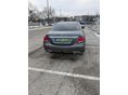MERCEDES-BENZ E 300 2019/11 - 3