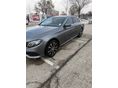 MERCEDES-BENZ E 300 2019/11 - 4