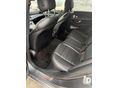 MERCEDES-BENZ E 300 2019/11 - 7