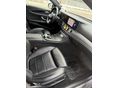 MERCEDES-BENZ E 300 2019/11 - 5