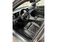 MERCEDES-BENZ E 300 2019/11 - 6