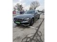 MERCEDES-BENZ E 300 2019/11 - 1